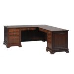 464 88061 Bordeaux Executive Corner Desk Final