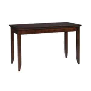 464 88100 Drawing desk final