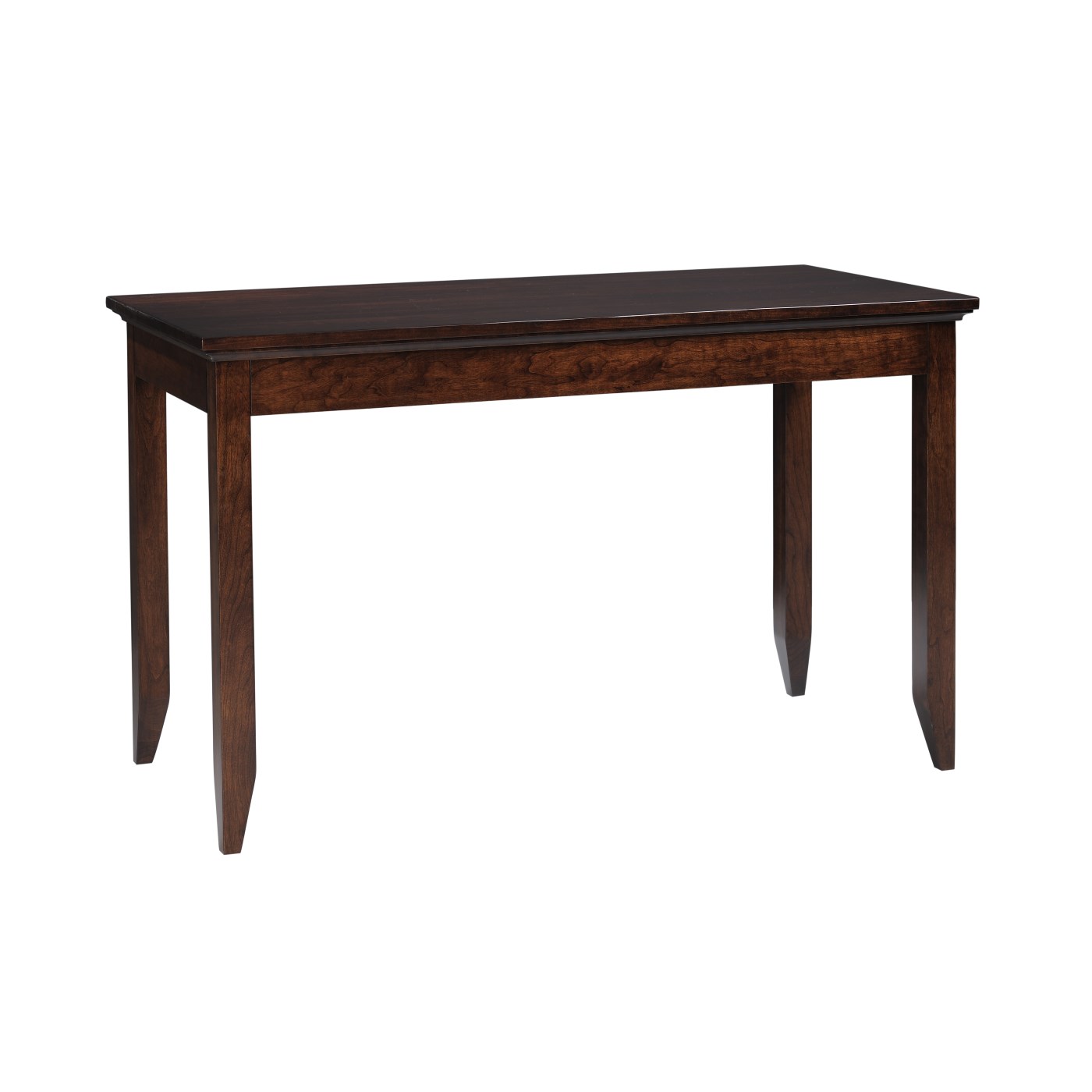 Cortland Drawing Desk Image