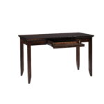 464 88100 Drawing desk open Final