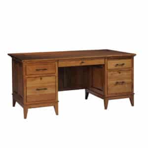 464 88107 Exec Desk Final