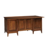 464 88107 Exec Desk 6in partners back Final
