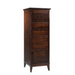 464 88120 File 4 drawer Final