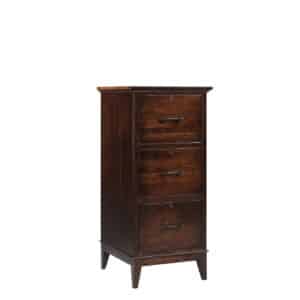 464 88121 File 3 drawer Final