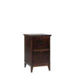 464 88122 File 2 drawer Final