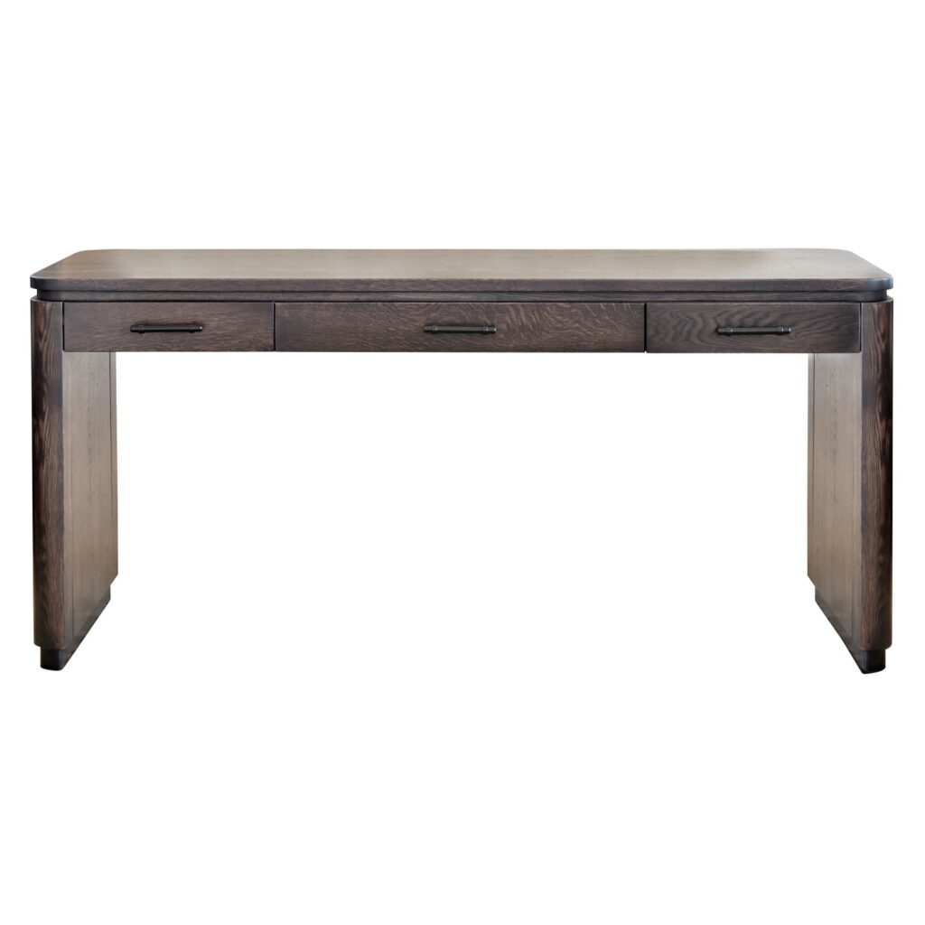 Rialto Writing Desk Image