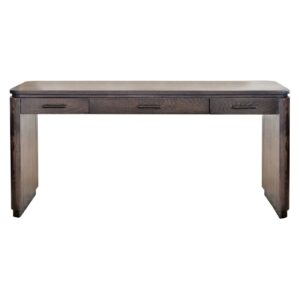 464 88700 Rialto Writing Desk Final