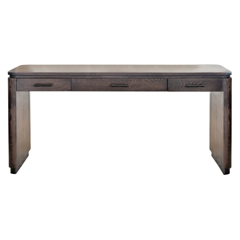 Rialto Writing Desk