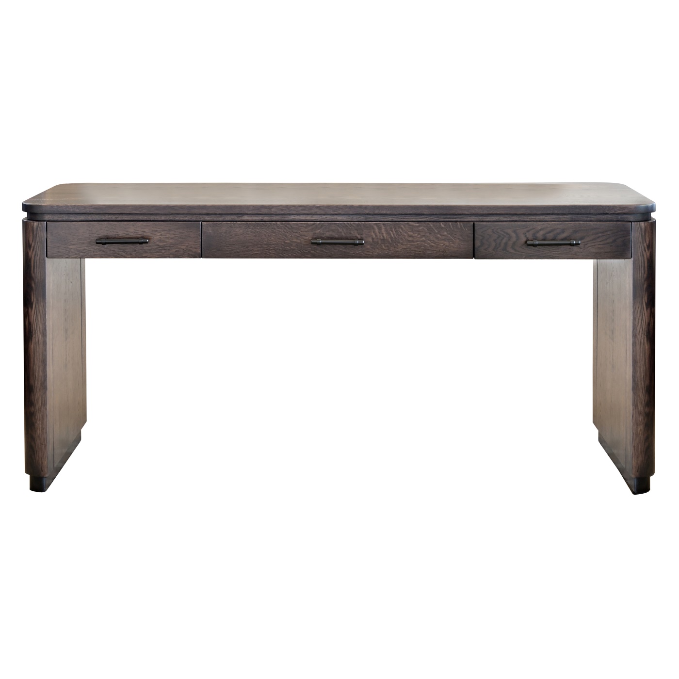 Rialto Writing Desk Image