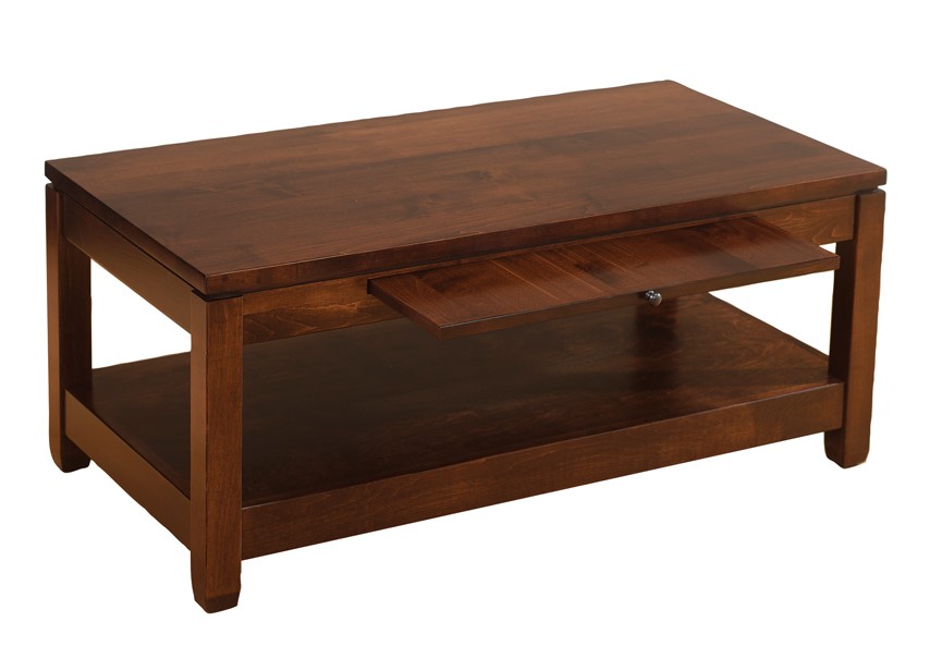 Antigo Coffee Table Image