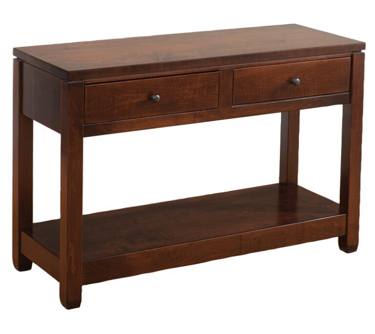 Antigo Sofa Table