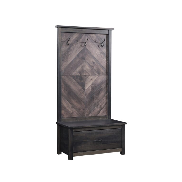 Diamond Hall Seat
