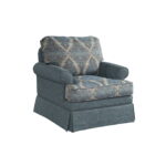 314 Simply Yours Chair Final