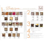 314 Simply Yours Options