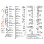314 Simply Yours Pieces
