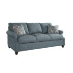 314 Simply Yours Sofa Final
