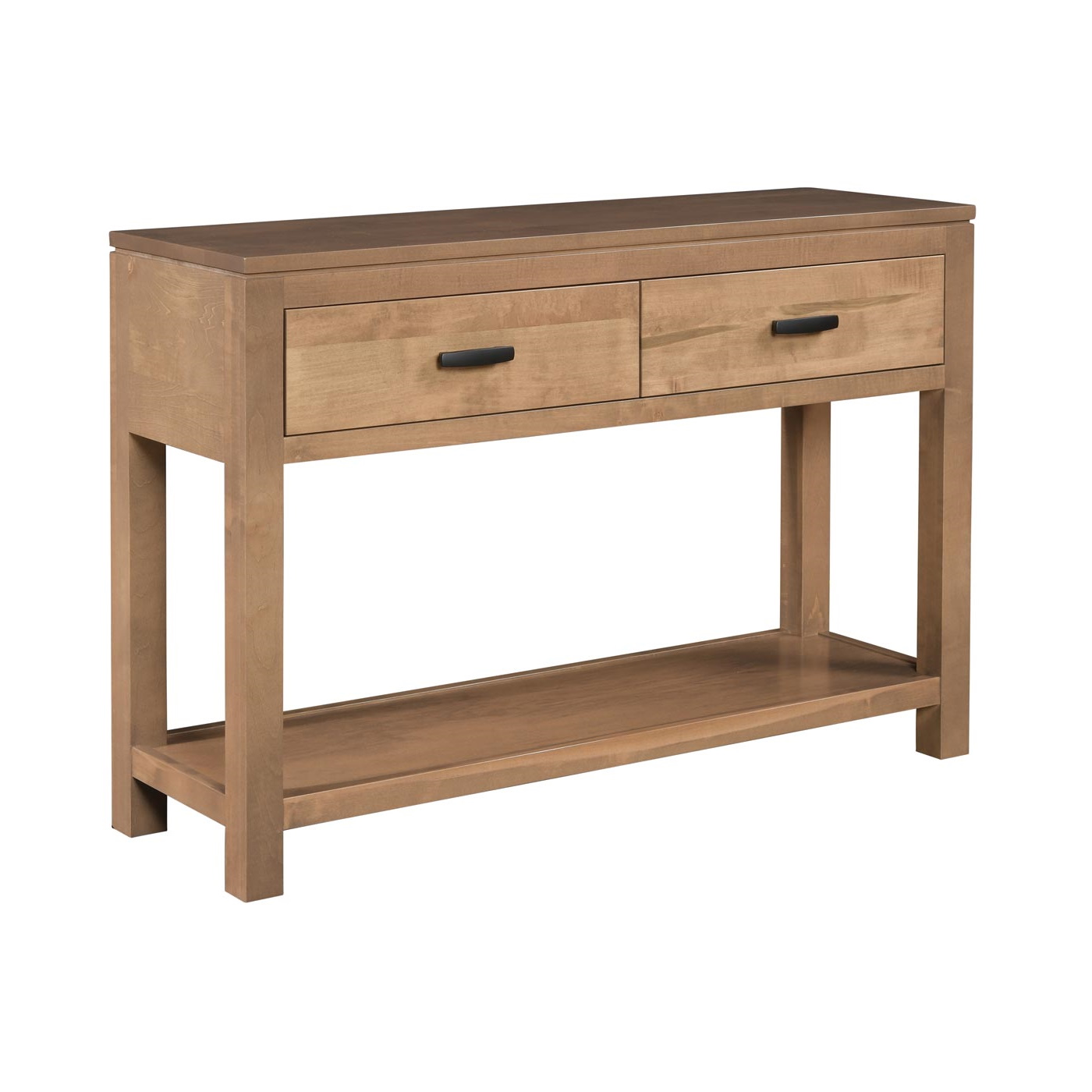 Dallas Sofa Table Image