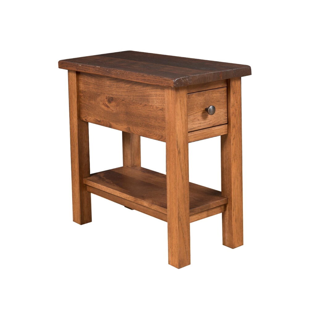 Holton Chair Table Image