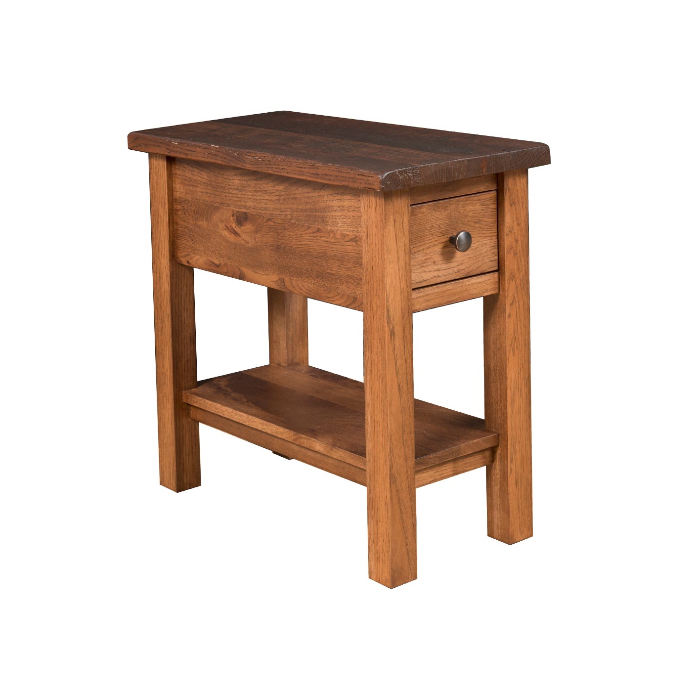 Holton Chair Table Image