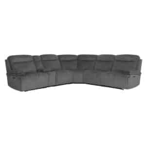 378 Alpine Sectional Airy Midnight Final