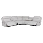 378 Alpine Sectional Airy Snow Final