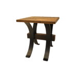 453 28 C Gold Rush End Table 2 Final