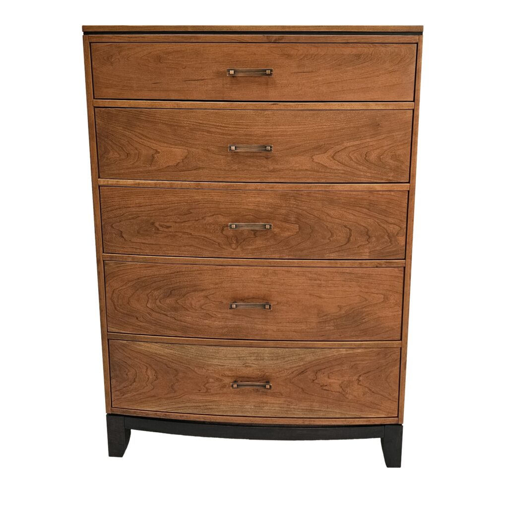 464 20260701 144138 Trieste Dresser Final