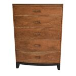 464 20260701 144138 Trieste Dresser Final