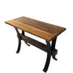 453 28 B Gold Rush Sofa Table 2 Final