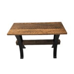 453 28 B Gold Rush Sofa Table 3 Final