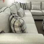 154 XS 7174 52BD 55BD FW 39974 2