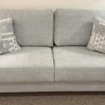312 XD MONI CNT FW 38773 1