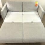 312 XD MONI CNT FW 38773 2