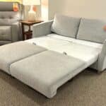 312 XD MONI CNT FW 38773 3