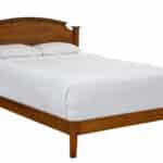 538 2 Toulon Arch Bed Low FB