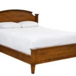538 Toulon Arch Bed (1)