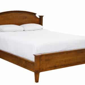 538 Toulon Arch Bed (1)