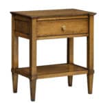 8601 Toulon Open Night Table (1)