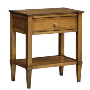 8601 Toulon Open Night Table (1)