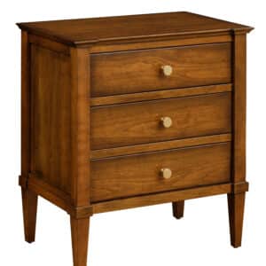 8603 Toulon Nightstand