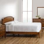 Toulon Room005